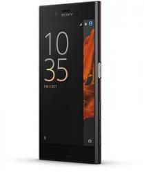 Sony Xperia XZ 5